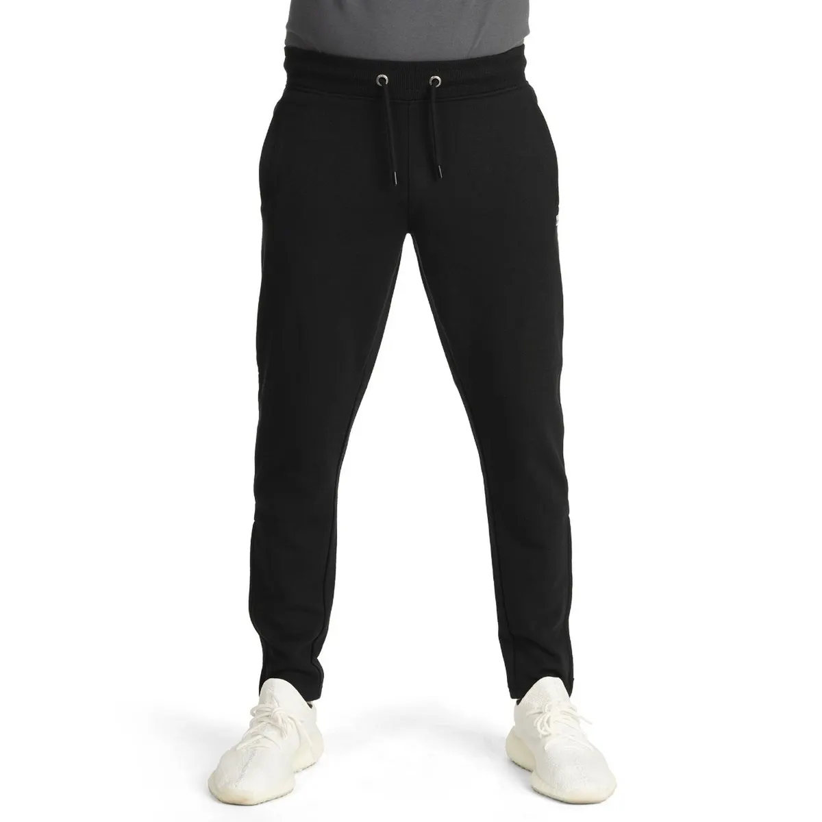 Pro Club Heavyweight French Terry Training Pants 2