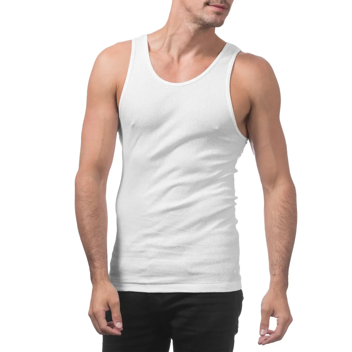 A-shirt 7