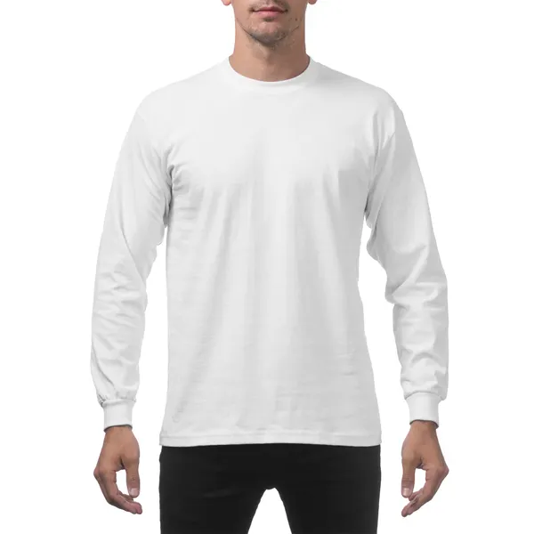 Hw (l/s) - White