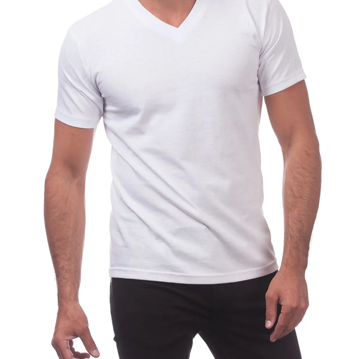 Com (v-neck) 4