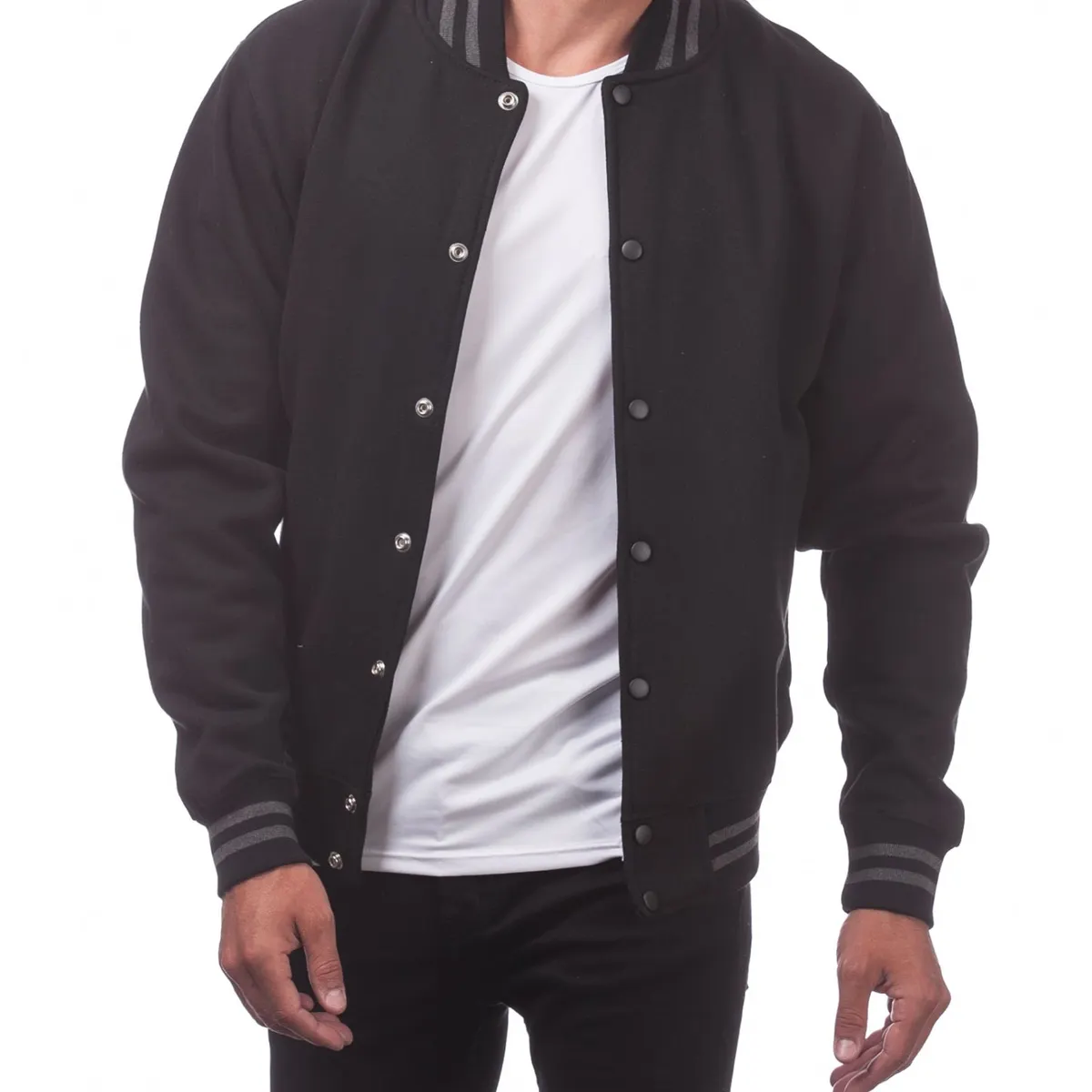 Varsity 3