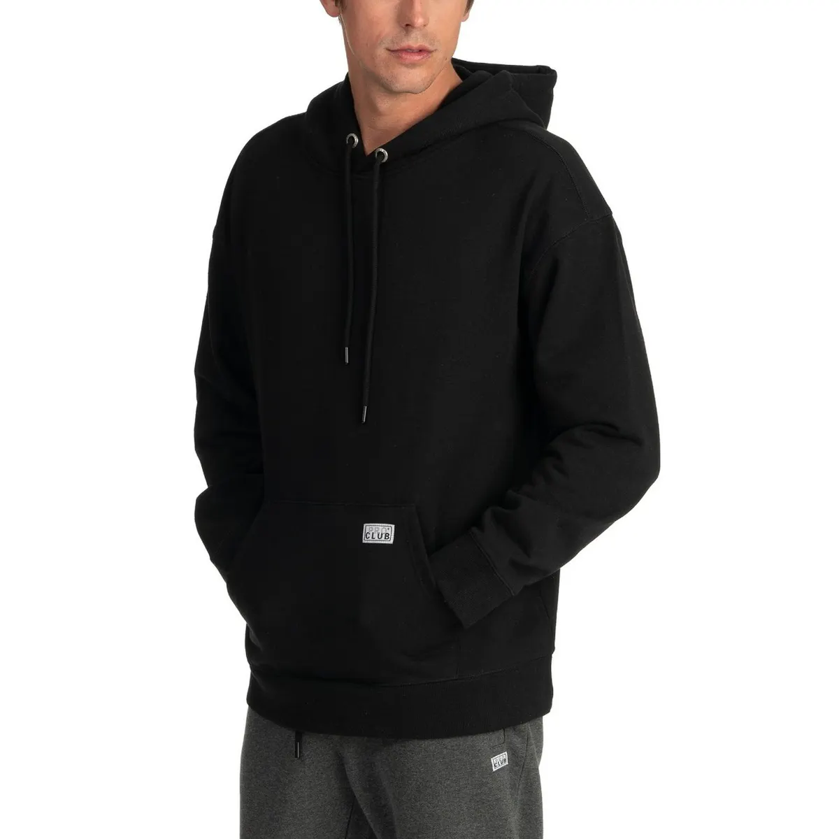 Pro Club Heavyweight French Terry Pullover Hoodie 5