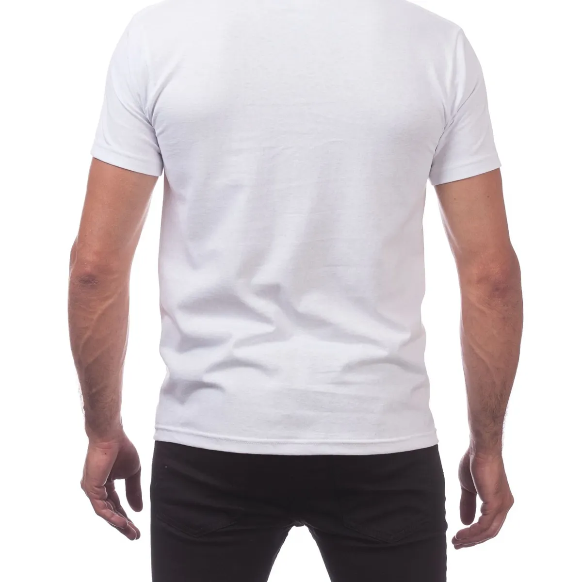 Com (v-neck) 6