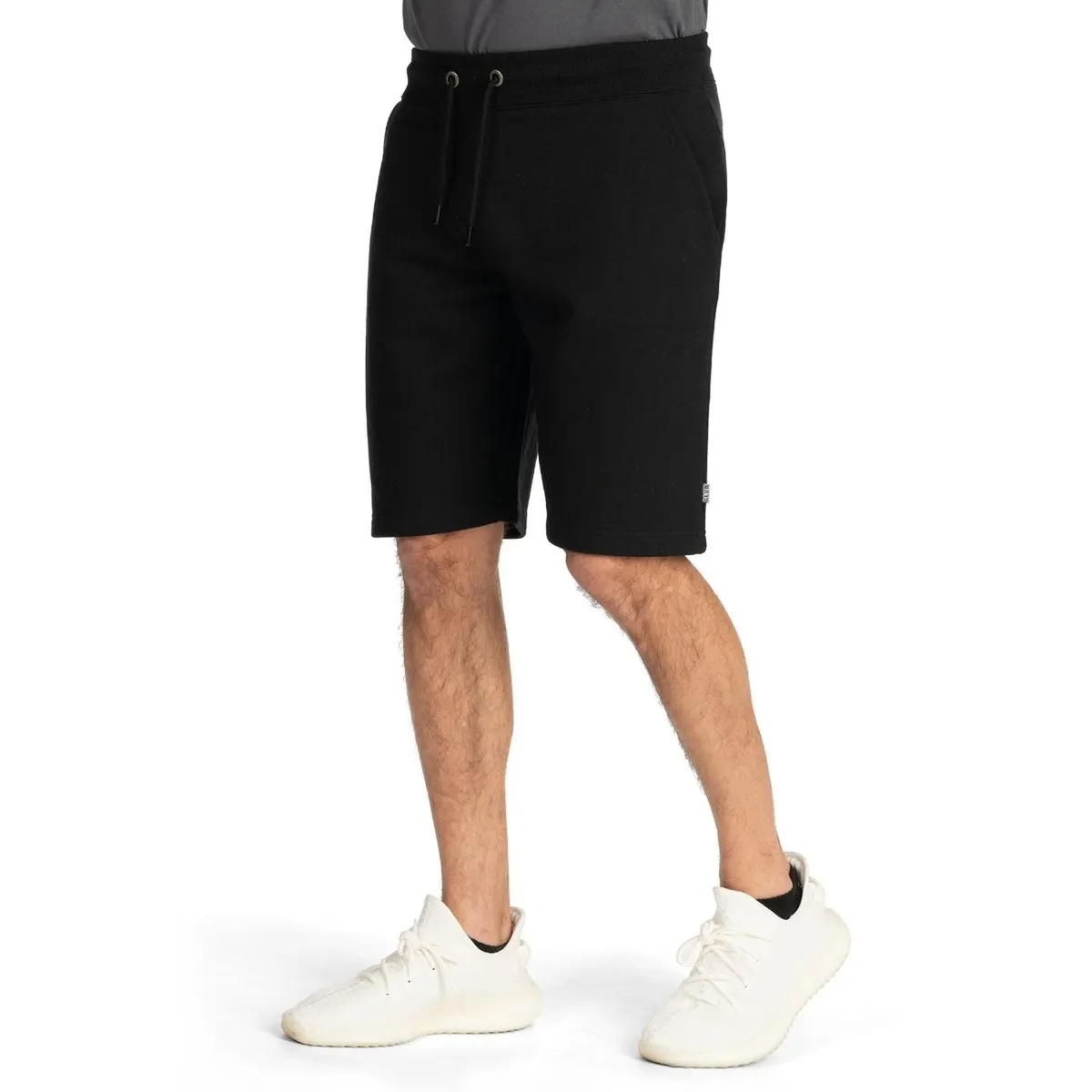Pro Club Heavyweight French Terry Shorts 3