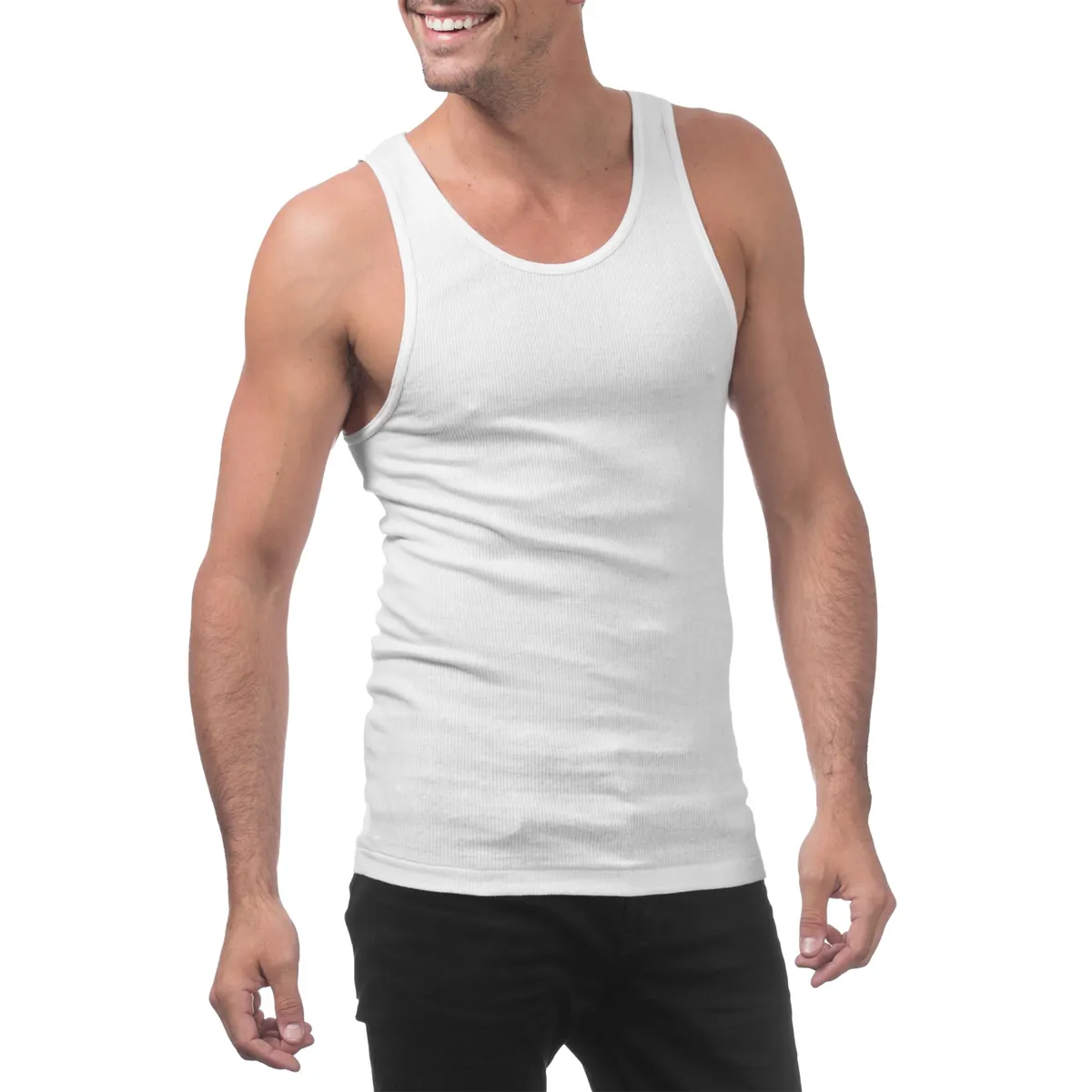 A-shirt 8