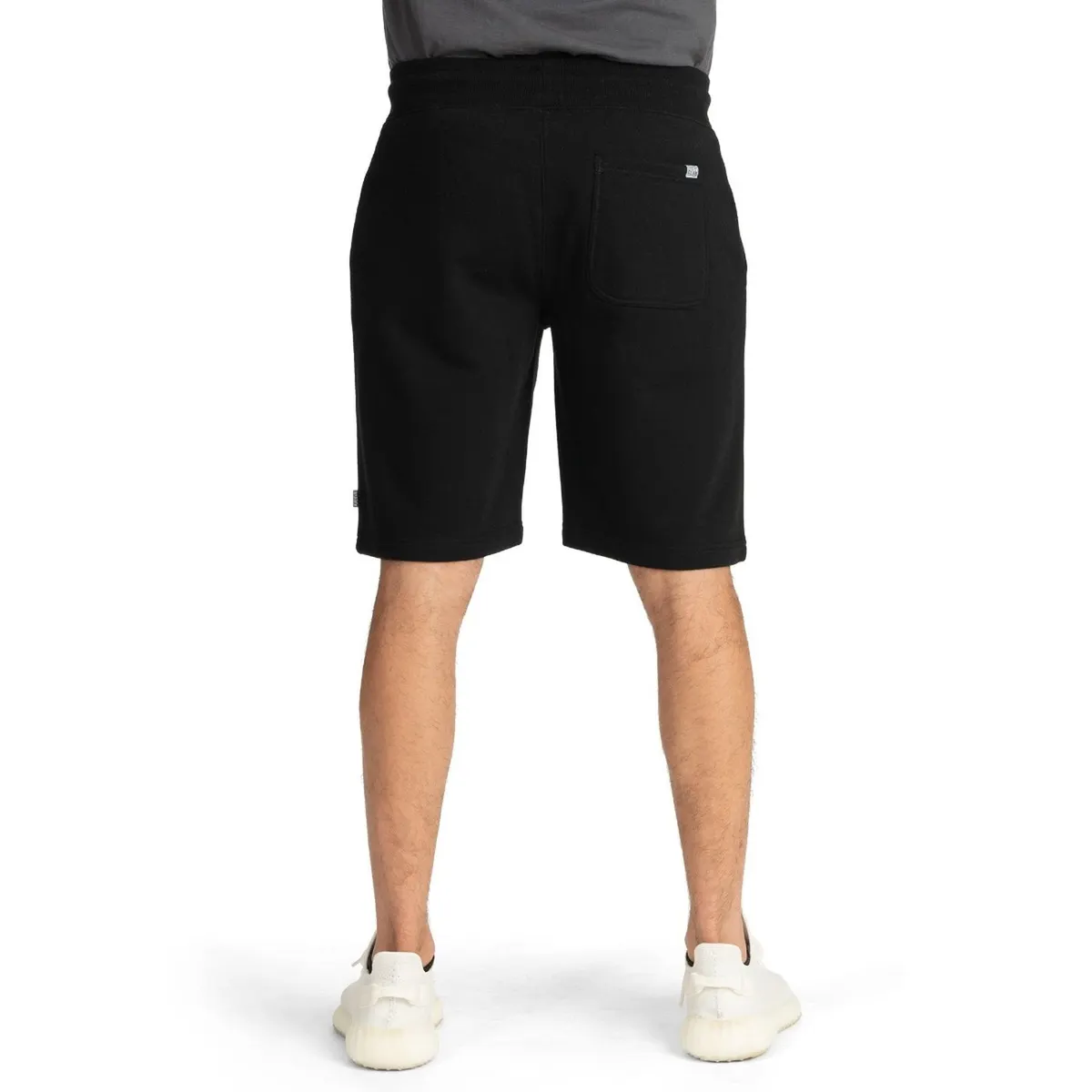Pro Club Heavyweight French Terry Shorts 2
