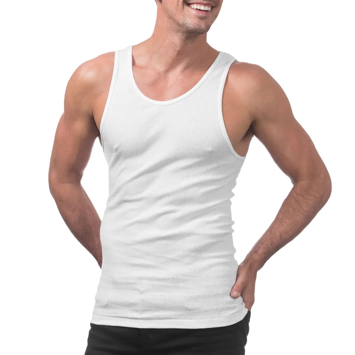 A-shirt 4