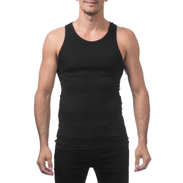 Men
