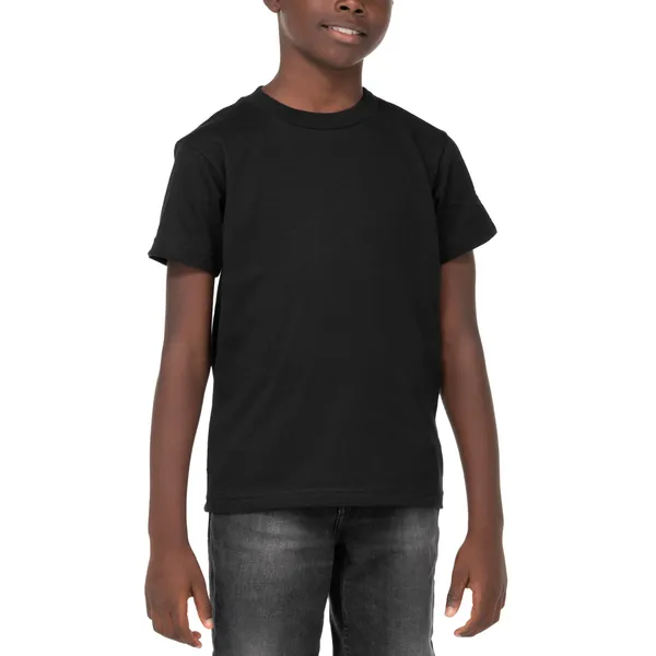 Youth