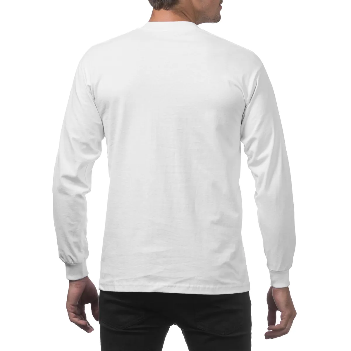 Hw (l/s) 6