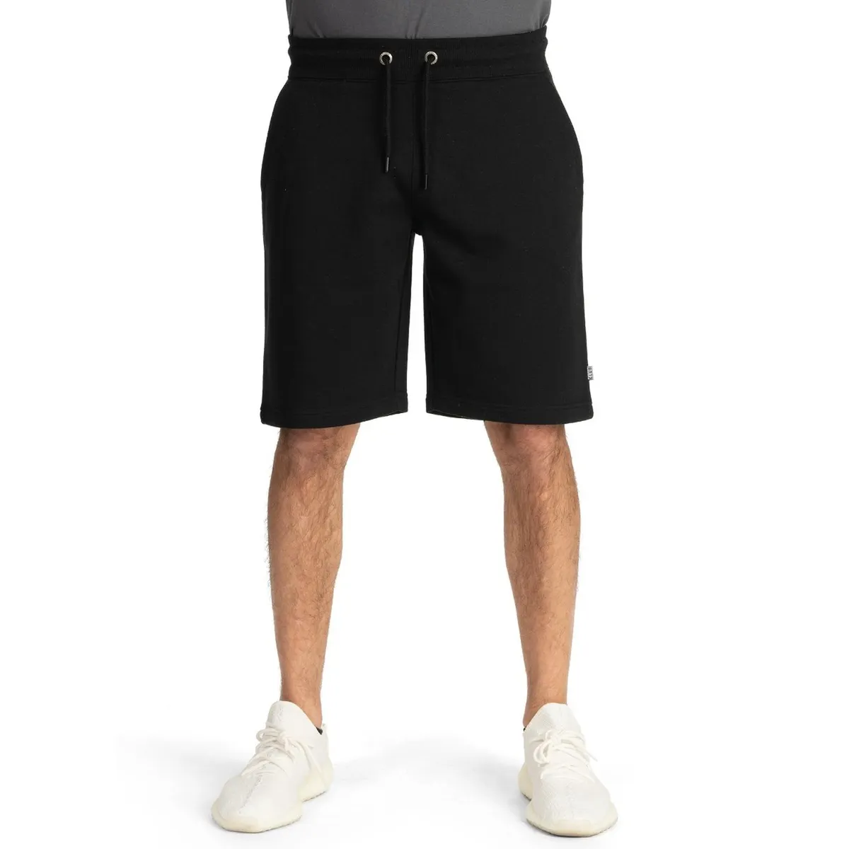 Pro Club Heavyweight French Terry Shorts 5