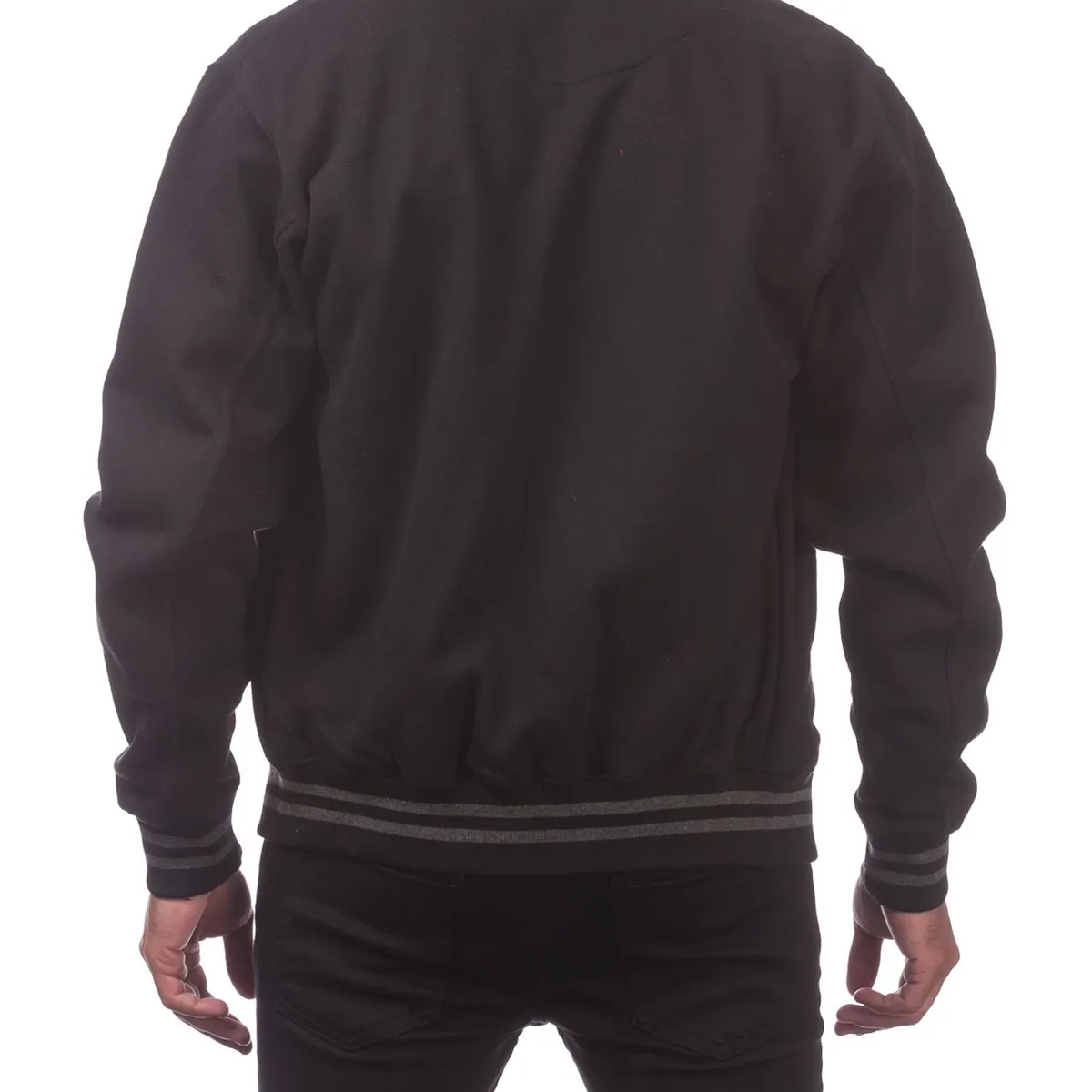 Varsity 2