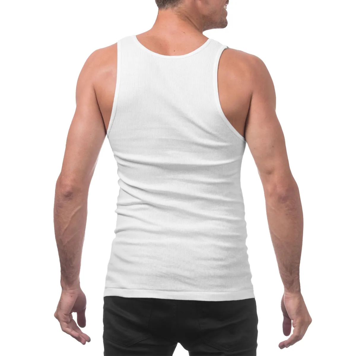 A-shirt 6