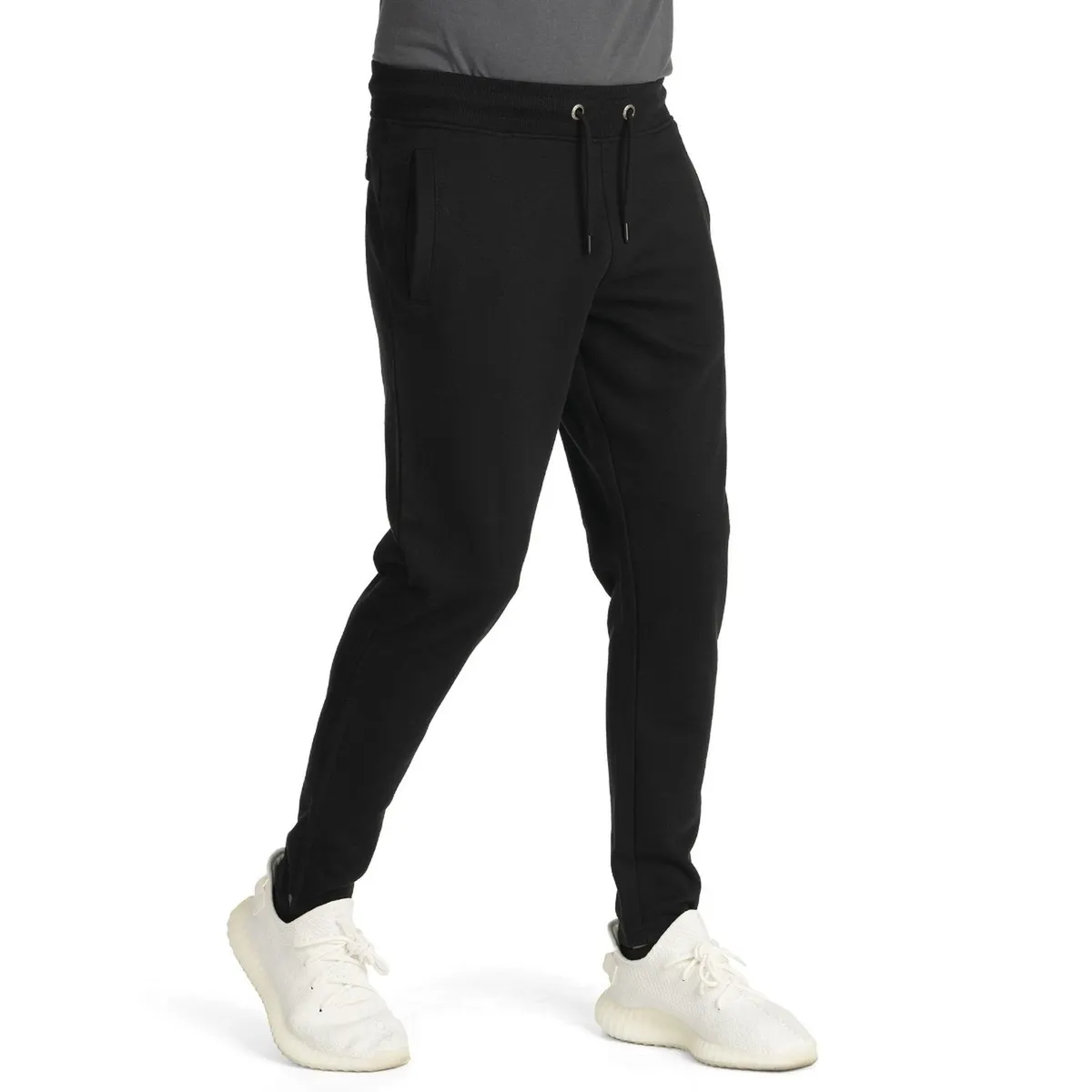 Pro Club Heavyweight French Terry Training Pants 5