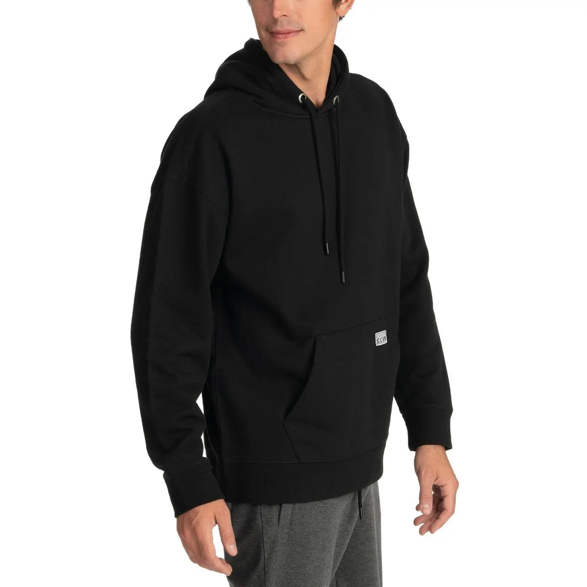 Pro Club Heavyweight French Terry Pullover Hoodie 6