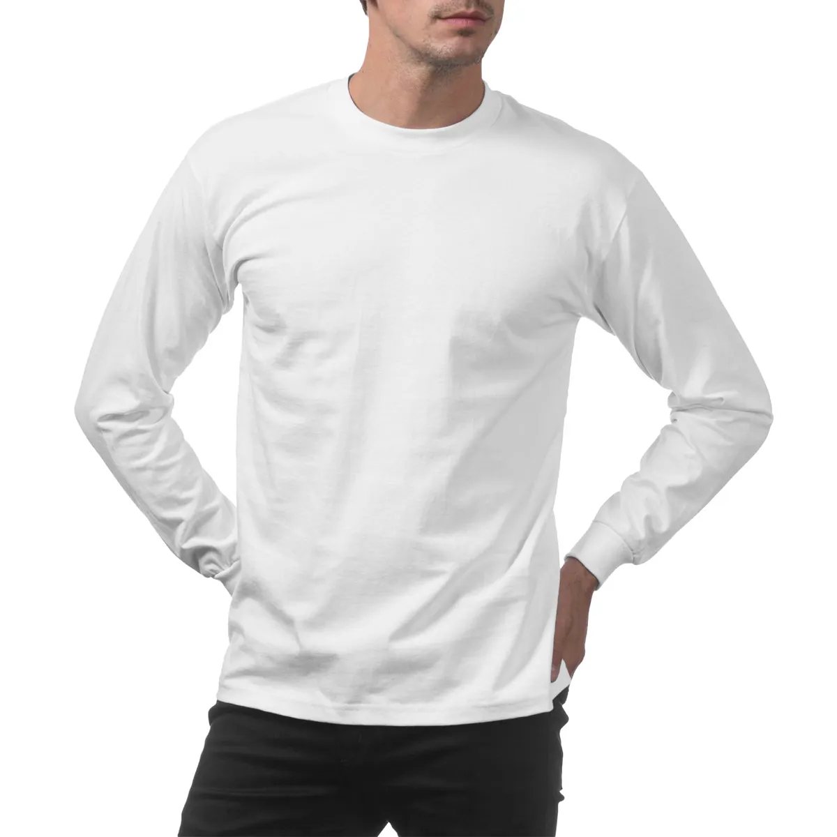 Hw (l/s) 7