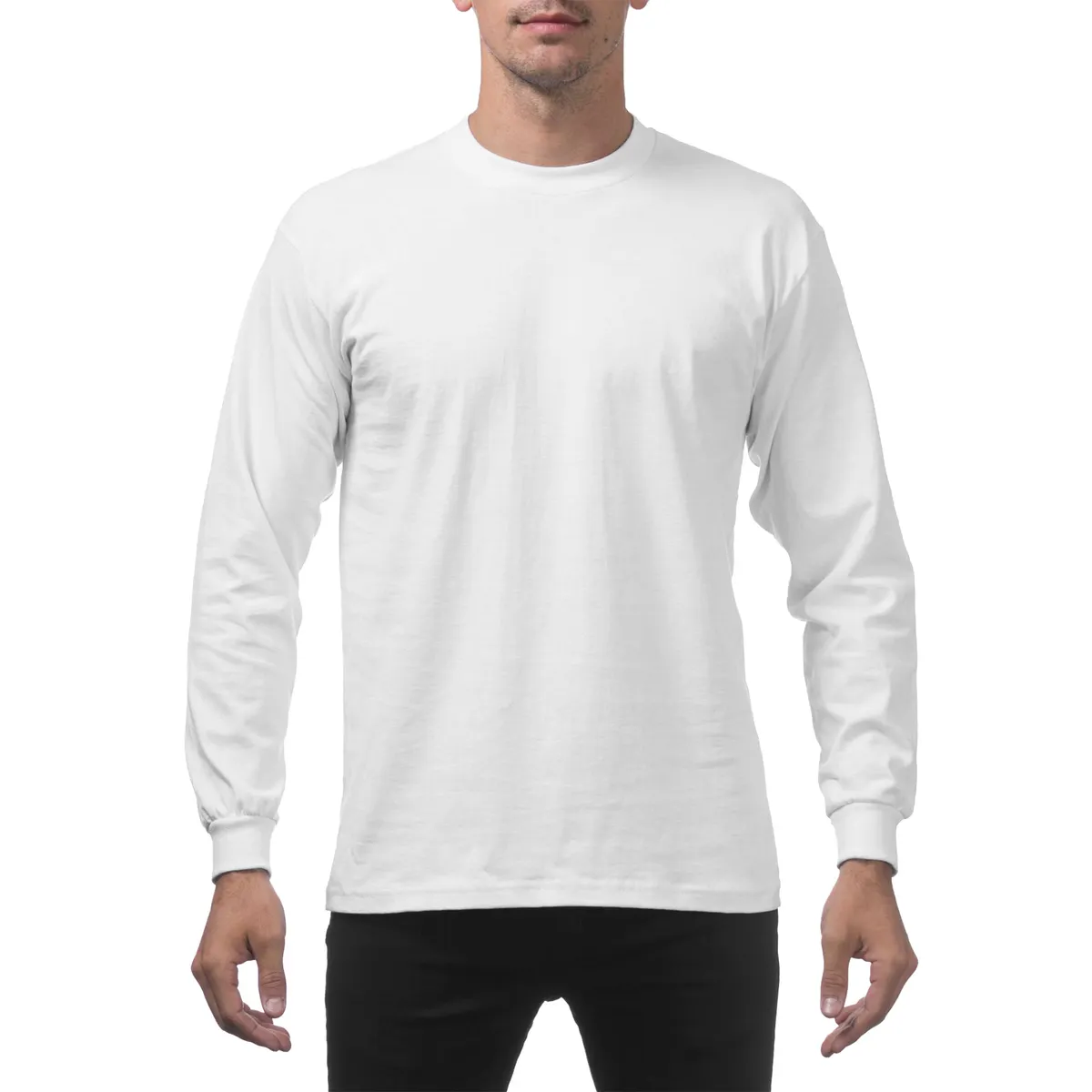Hw (l/s) 5