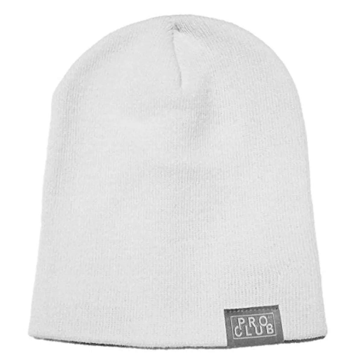 Short Beanie 2