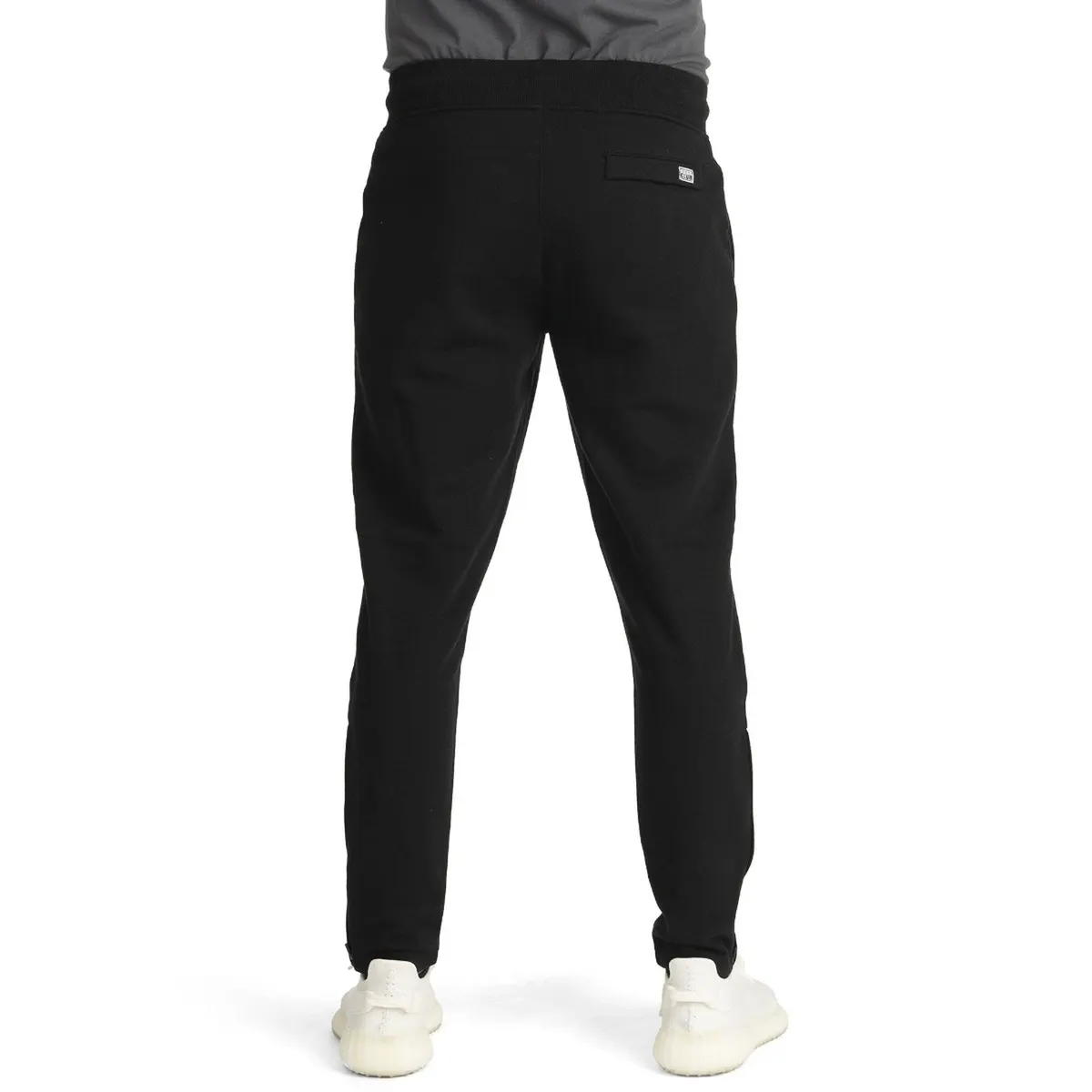 Pro Club Heavyweight French Terry Training Pants 3