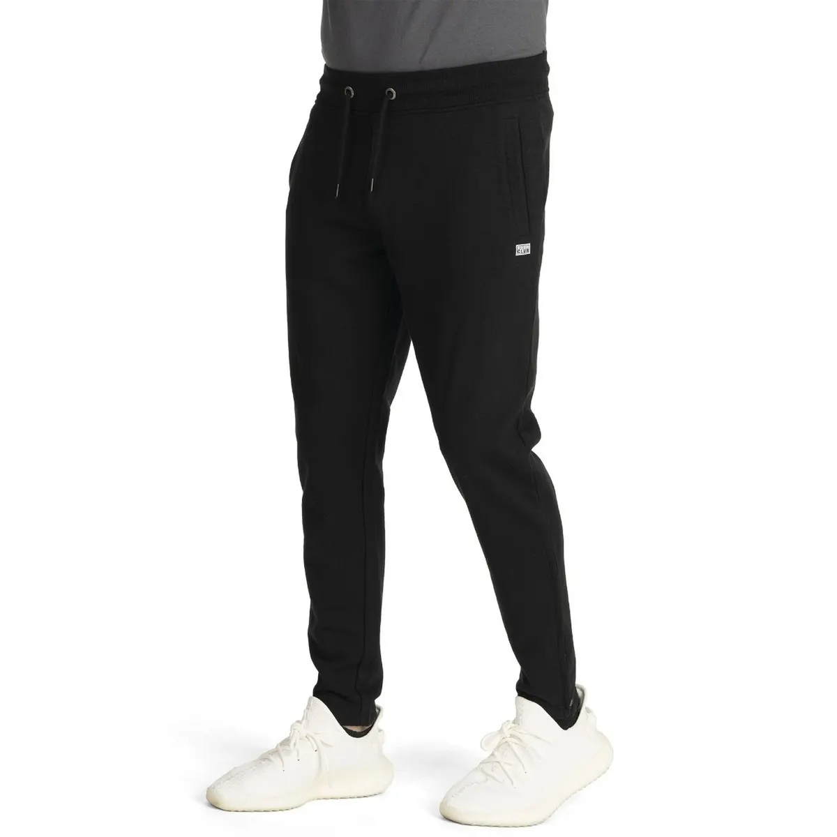 Pro Club Heavyweight French Terry Training Pants 4