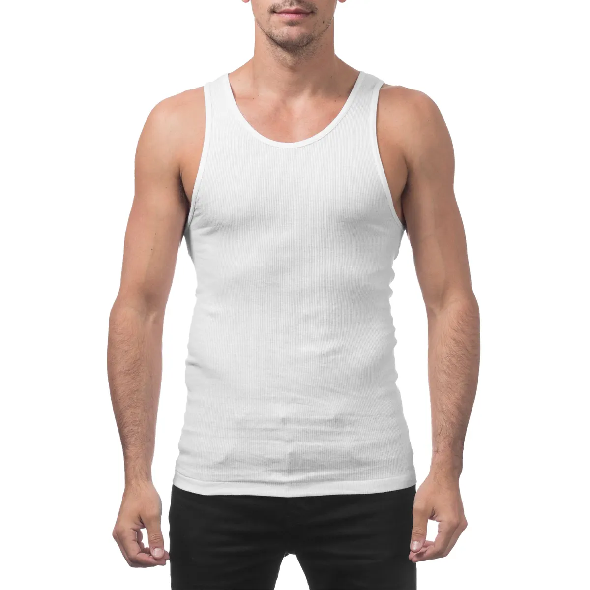 A-shirt 5